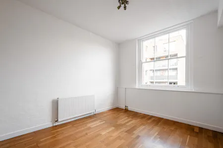 Flat 5 93-95 Sclater Street, London, Residential To Let - Sclater St 93-95 F5 - Low Res 3.jpg