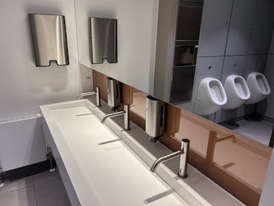 40 Torphichen Street, Edinburgh, Office To Let - IMG_1098.jpeg