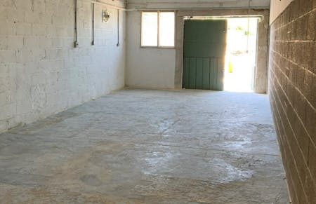 Alderton 5, Priory Park Industrial Estate, London Road, Tetbury, Industrial / Warehouse To Let - Alderton-5-Storage-to-Let-Internal-1-1282x830.jpg