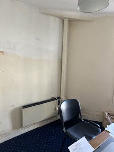 9 Shoplatch, Shrewsbury, Pub / Bar / Club / Retail / High Street Retail To Let - IMG_9955.jpg