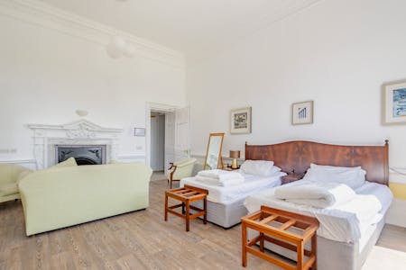 Holme Hall, New Road,, York, Mixed Use For Sale - 8648257interior25.jpg