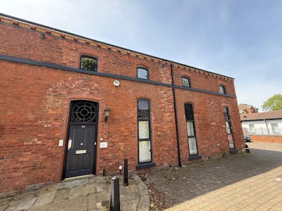 98, The Maltings, Warrington, Investment For Sale - 14.jpg