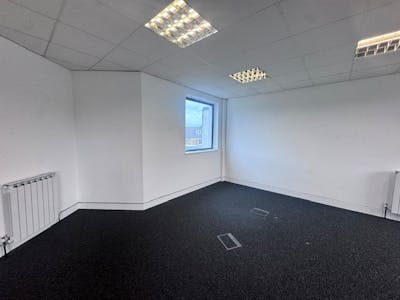 Unit 4 Heathgate Place (Second Floor), London, Office To Let - 5.jpg