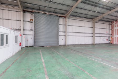 Unit 6, Trident Trade Park, Cardiff, Industrial To Let - Unit-6-Trident-Trade-Park-Cardiff-WEB-15.jpg