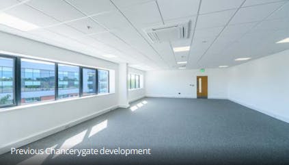 Industrial Unit in Chichester - photo 3