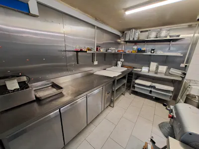 146 Gravelly Hill North, Birmingham, Retail To Let - p6.jpg