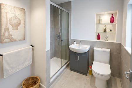 2 & 2A Abbott Street, Leamington Spa, Investment For Sale - Copilot 8 .png