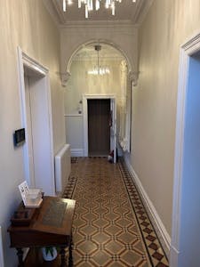 Bargyloo Farm, Widnes, Residential For Sale - Bargyloo Int Hall.jpg