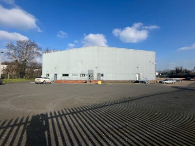 17 Suez Road, Enfield, Industrial To Let - IMG20250214WA0005.jpg