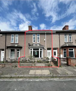 9 Nelson Terrace, Darlington, Residential For Sale - Image - 2026-08-05T115254.749.jpg