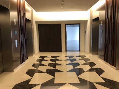 Burj Daman, Difc, Dubai - United Arab Emirates, United Arab Emirates, Office To Let - a64ea8d25a3b58a19ff4aefd956dd0a9-letting24403