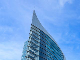 The Blade, Reading, Office To Let - Blade, Reading (56 of 95).JPG