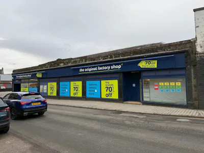 18-20 Combie Street, Oban, Retail For Sale - 260072 (2).jpg