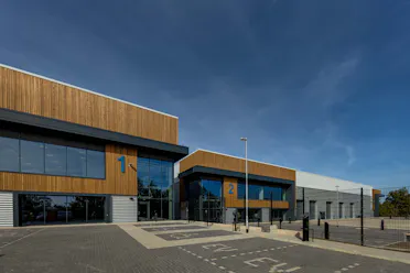Amplify Guildford, Midleton Industrial Estate Road, Guildford, Industrial To Let - amplify_0016.jpg - More details and enquiries about this property