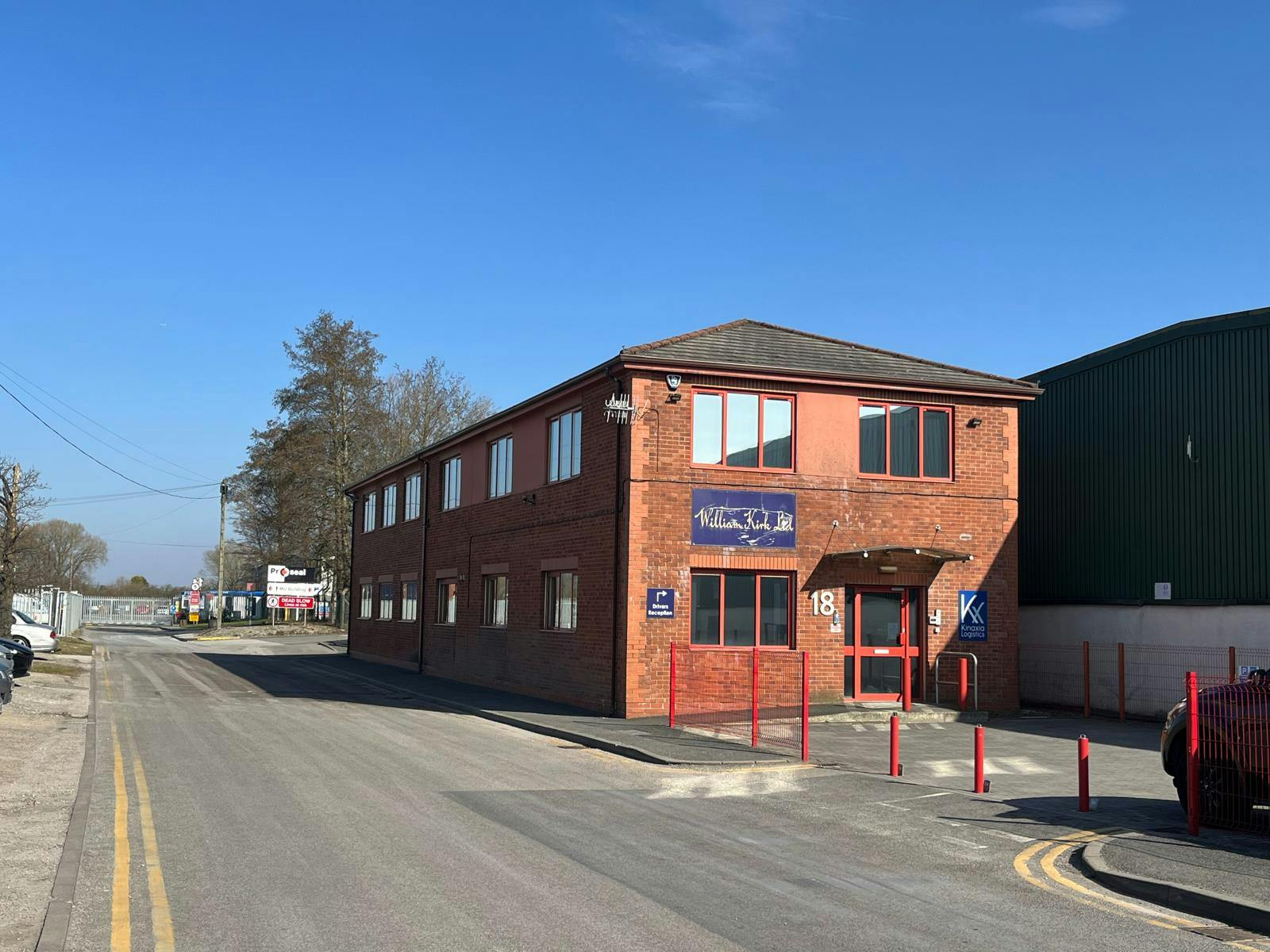 Unit 18, Macclesfield, Offices To Let - WhatsApp Image 20250317 at 143127_ea191ac6.jpg