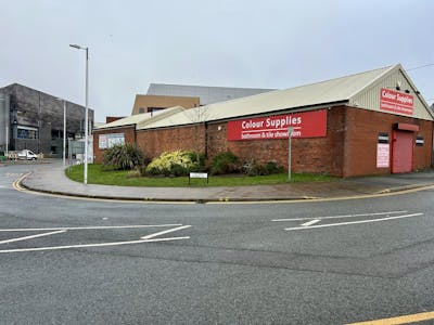 1-3 Caia Road, Wrexham, Trade Counter / Warehouse For Sale - 60ed3f0b-04b5-4900-bd25-be8be7e46248.JPEG