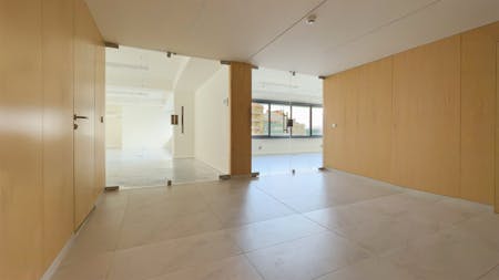 Actor Taborda 27, Rua Actor Taborda 27, Lisboa, Office To Let - Piso 5.jpg