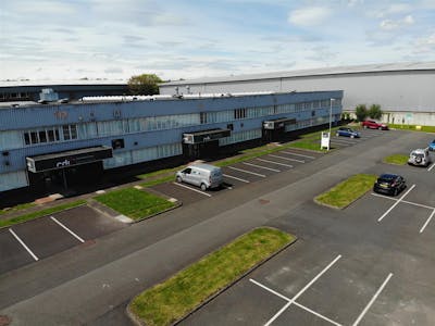 Various Units, Lakeside Industrial Estate, Redditch, Industrial/Logistics To Let - 12 Lakeside Industrial Estate1.jpg