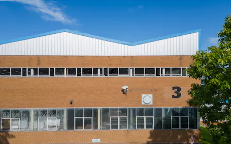 The Sycamore Building, Vantage Point Business Village, Gloucester, Workshops To Let - 037.jpg