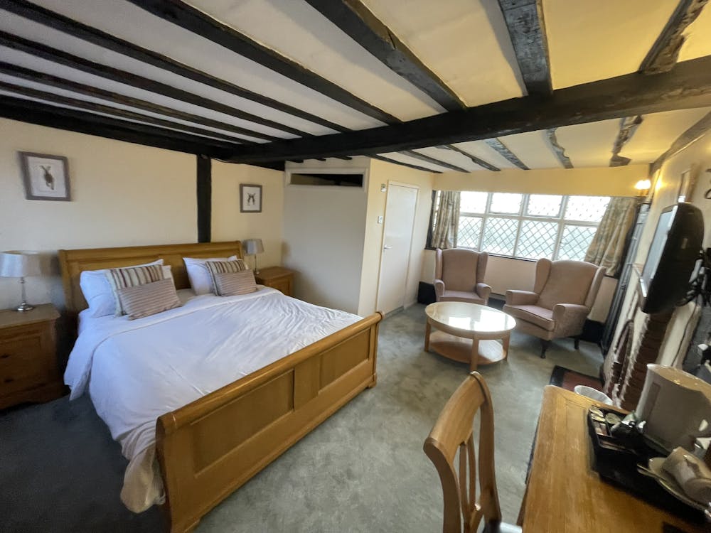 The Green - IMG_3920.JPEG