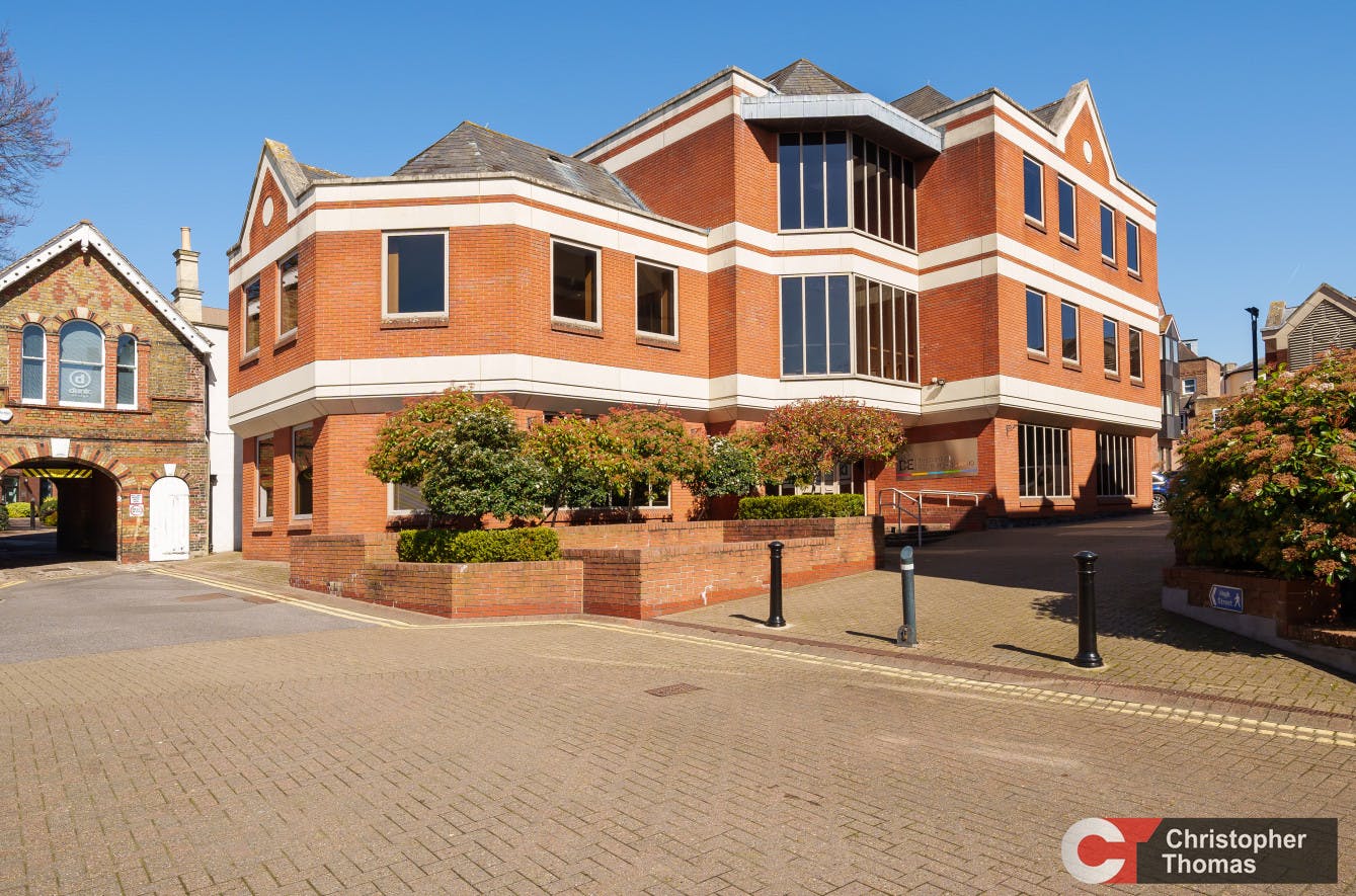 Gulliver House, Windsor, Office To Let - 397c7a649d8d4316bc86120086883b26.JPG