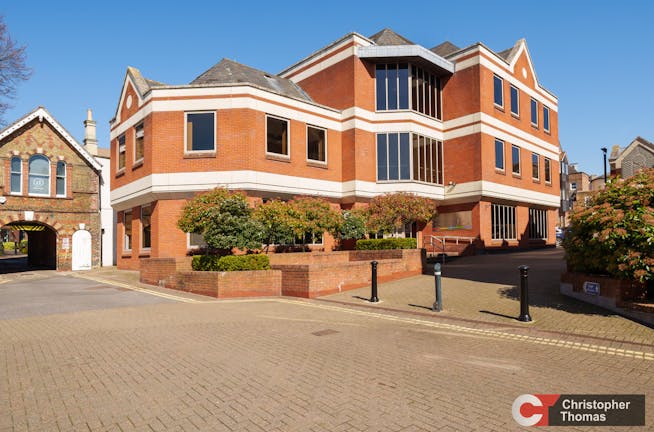 Gulliver House, Windsor, Office To Let - 397c7a649d8d4316bc86120086883b26.JPG