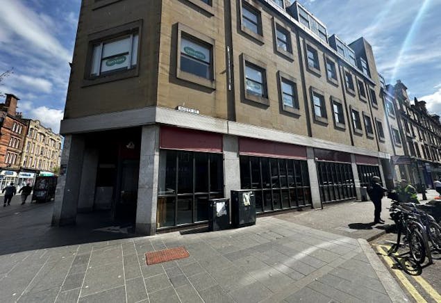 4 Scott Street, Perth, Retail To Let - image.png