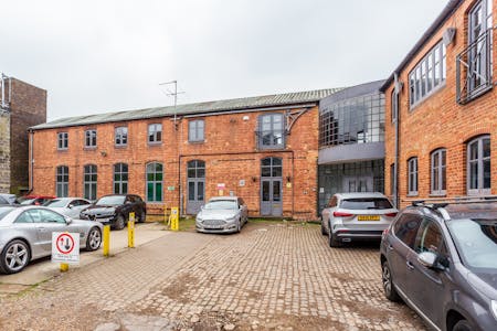 The Old Brewery, Windsor, Office For Sale - HLP_R_250324_5147.jpg