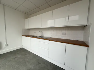 Unit 1, 65 Edward Street, Birmingham, Leisure / Office / Other / Retail To Let - Photo 06-10-2026, 13 43 06.jpg