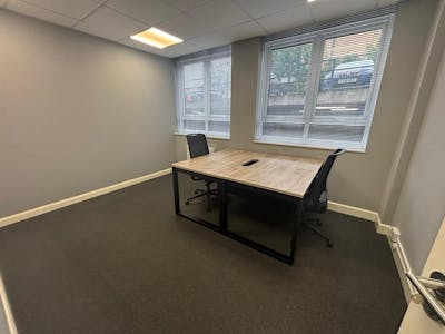 Ground Floor, 5 Penta Court, Penta Court, Station Road, Borehamwood, Serviced Office To Let - WhatsApp Image 20250630 at 142242_3a5047db 1.jpg