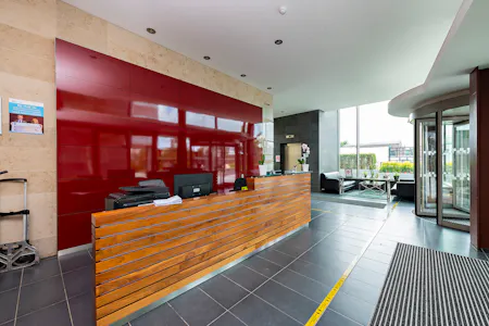 Suite 206 Q House, Dublin 18, Office For Sale - DSC_8515.jpg