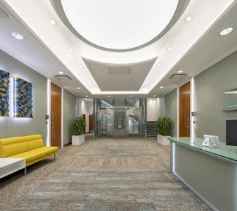 Apsley House, 78 Wellington Street, Leeds, Office To Let - Reception .png