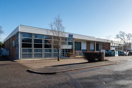 Unit A12, Brooklands Close, Sunbury-on-Thames, Industrial/Logistics / Trade Counter / Trade Counter / Showroom / Warehouse / Industrial / Warehouse To Let - Brooklands GRD - Jan 2026-15.jpg