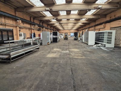 Bay 1, Britannia Industrial Estate, Sheerness, Industrial / Warehouse For Sale - 20240930_130532.jpg