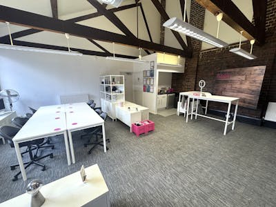 Suite 12, 50-54 St Paul's, Birmingham, Office To Let - Photo 05082025 14 21 32.jpg