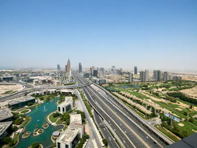 Arenco Tower, Dubai Media City, Dubai, Office To Let - image00005.png