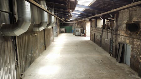 101 Major Street, Wolverhampton, Industrial To Let - Photo 5.jpg