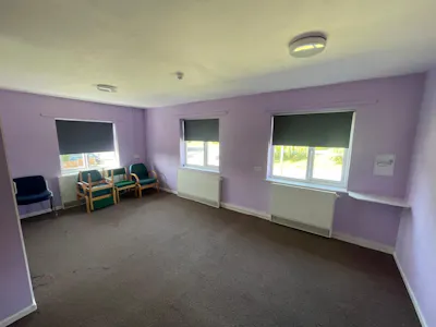 48 Station Road, Pershore, D1 (Non Residential Institutions) For Sale - IMG-20260624-WA0011.jpg
