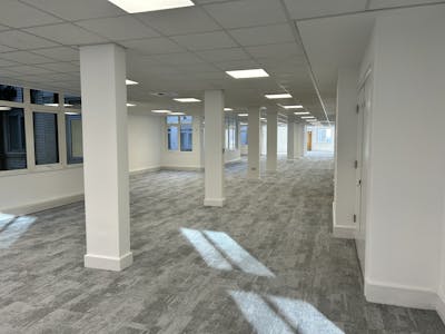 Latham House, 33-34 Paradise Street, Birmingham, Office To Let - IMG_2904.png