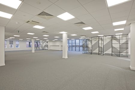 17-19 York Place, Leeds, Office To Let - IMG_2056.jpg
