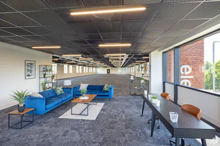 Element, Leeds, Office To Let - Air @ Element.jpg