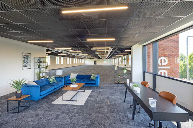 Element, Leeds, Offices To Let - Air @ Element.jpg