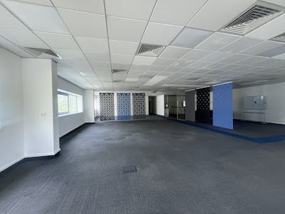 Unit H, George Curl Way, Southampton, Industrial / Office To Let - tempImagekdUrzX.jpg