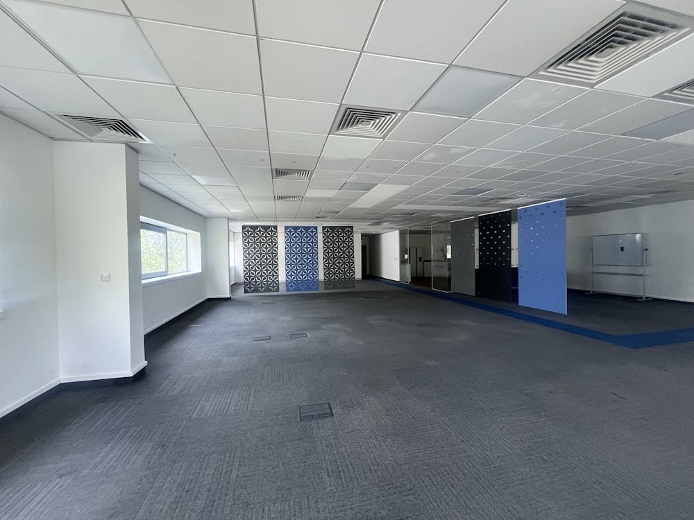 Unit H, George Curl Way - tempImagekdUrzX.jpg