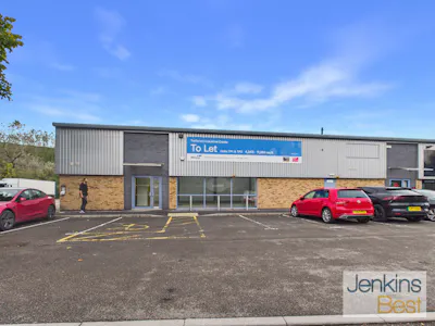 Unit TP2, Treforest Trade Park, Pontypridd, Industrial To Let - CAM05096G0-PR0058-STILL001.jpg