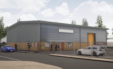Building 48, Shrewsbury, Industrial/Logistics / Trade Counter / Industrial / Warehouse To Let - 1.jpg - More details and enquiries about this property