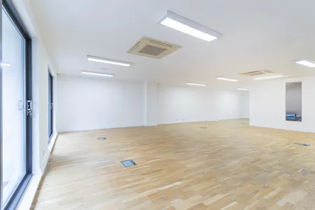 86-90 Paul Street, Shoreditch, Office To Let - 86-90-Paul-Street-Third-Floor-EC2A-Shoreditch-Office-To-Let-Internal3-Dominion.London.jpg
