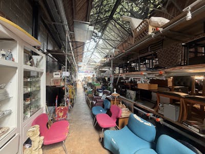 42 Vine Street, Brighton, Retail To Let - IMG_6236.jpg