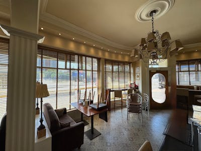 71 Glasgow Road, Paisley, A3 (Restaurants and Cafes) To Let - IMG_2170.jpeg