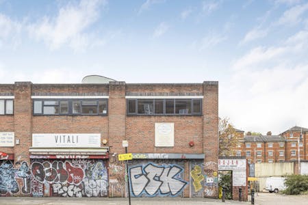 Unit 1 Peterley Business Centre, London, Office / Retail / Showroom / Warehouse For Sale - 5_40898.jpg